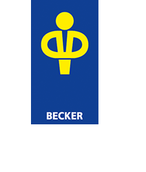 Becker Bauunternehmen - kompetent, solide, kreativ